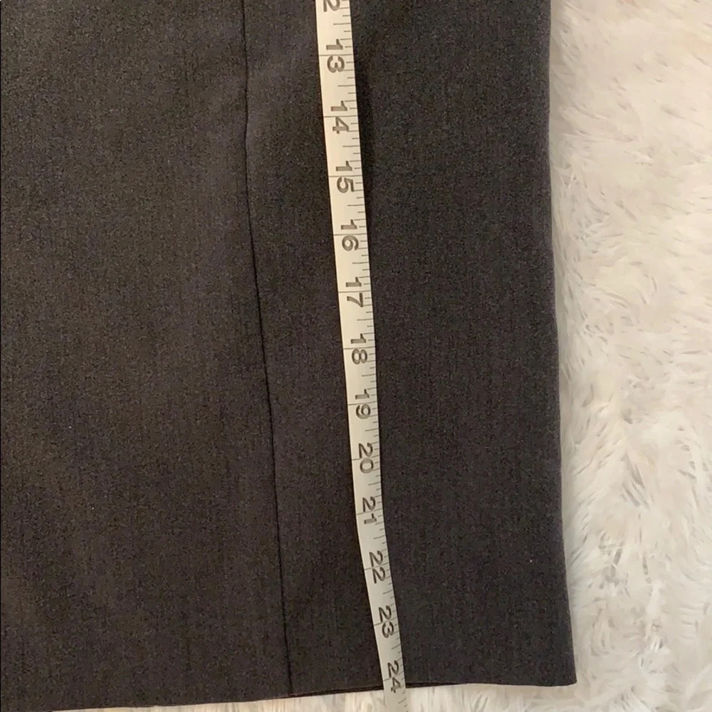Ashley Stewart Skirt size 16 - Picture 5 of 5